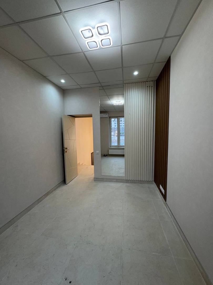 продажа здания номер C-174402 в Киевском районе, фото номер 10